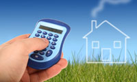 Mortgage Calculators