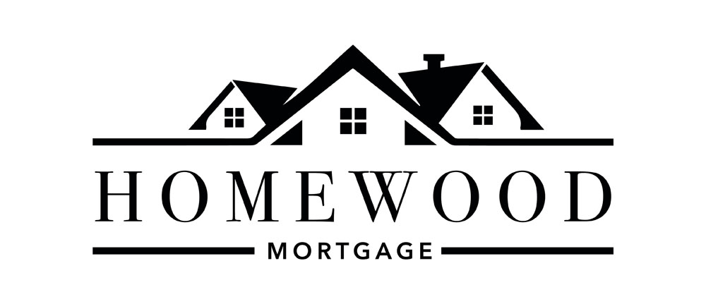 Homewood Mortgage